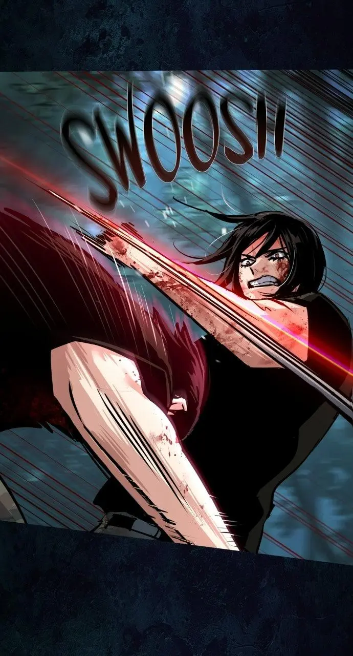 Read Mercenary Enrollment - Chapter 273 - www.readmercenaryenrollment.org | Image 61