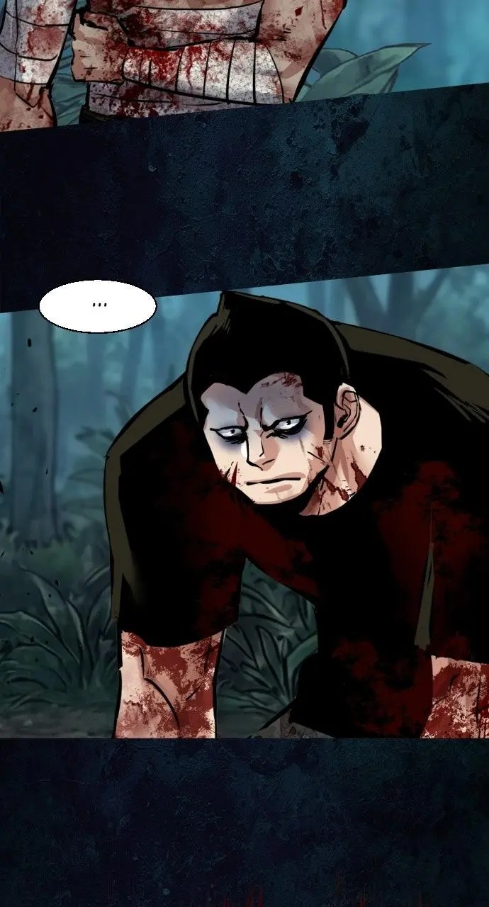 Read Mercenary Enrollment - Chapter 273 - www.readmercenaryenrollment.org | Image 65