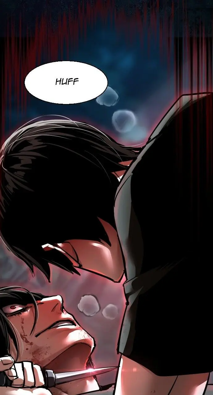 Read Mercenary Enrollment - Chapter 273 - www.readmercenaryenrollment.org | Image 66
