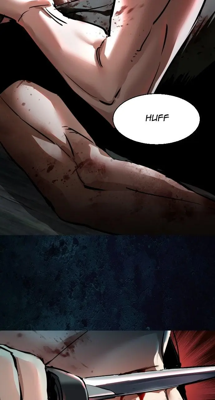 Read Mercenary Enrollment - Chapter 273 - www.readmercenaryenrollment.org | Image 67