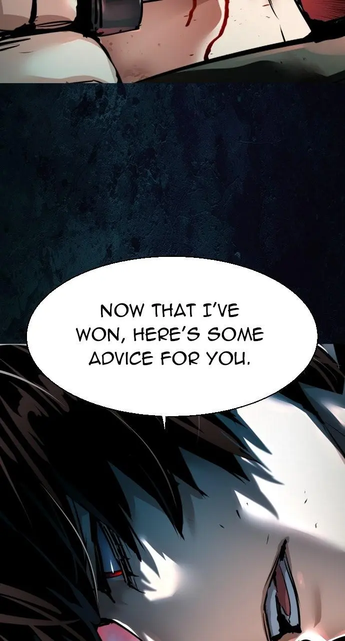 Read Mercenary Enrollment - Chapter 273 - www.readmercenaryenrollment.org | Image 68