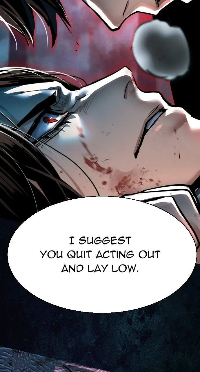 Read Mercenary Enrollment - Chapter 273 - www.readmercenaryenrollment.org | Image 69