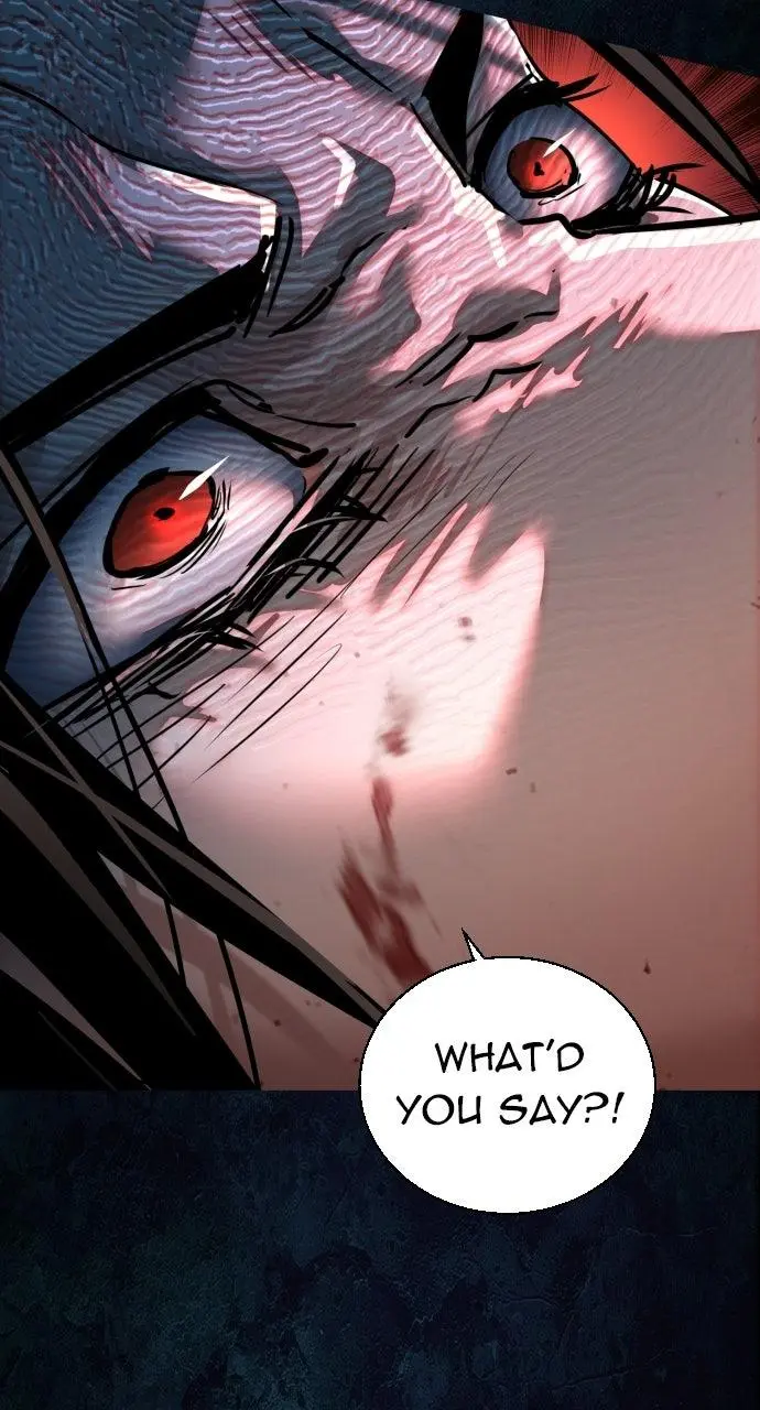 Read Mercenary Enrollment - Chapter 273 - www.readmercenaryenrollment.org | Image 70