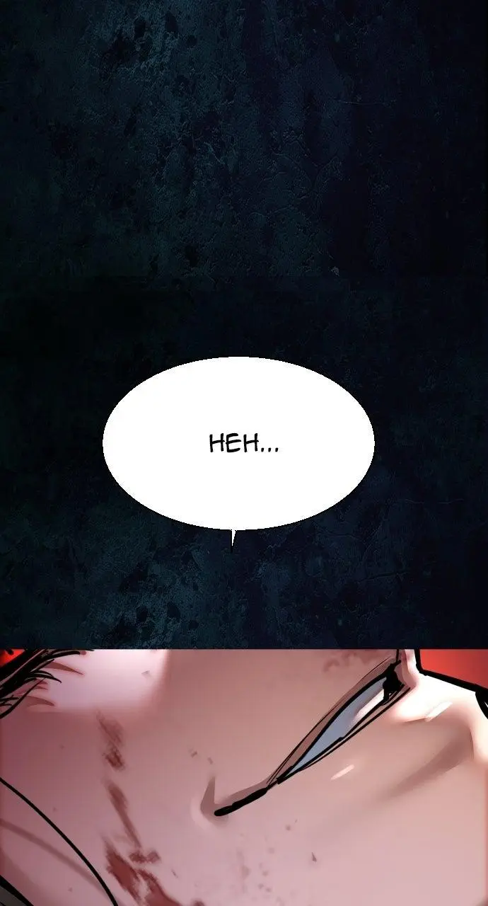 Read Mercenary Enrollment - Chapter 273 - www.readmercenaryenrollment.org | Image 71