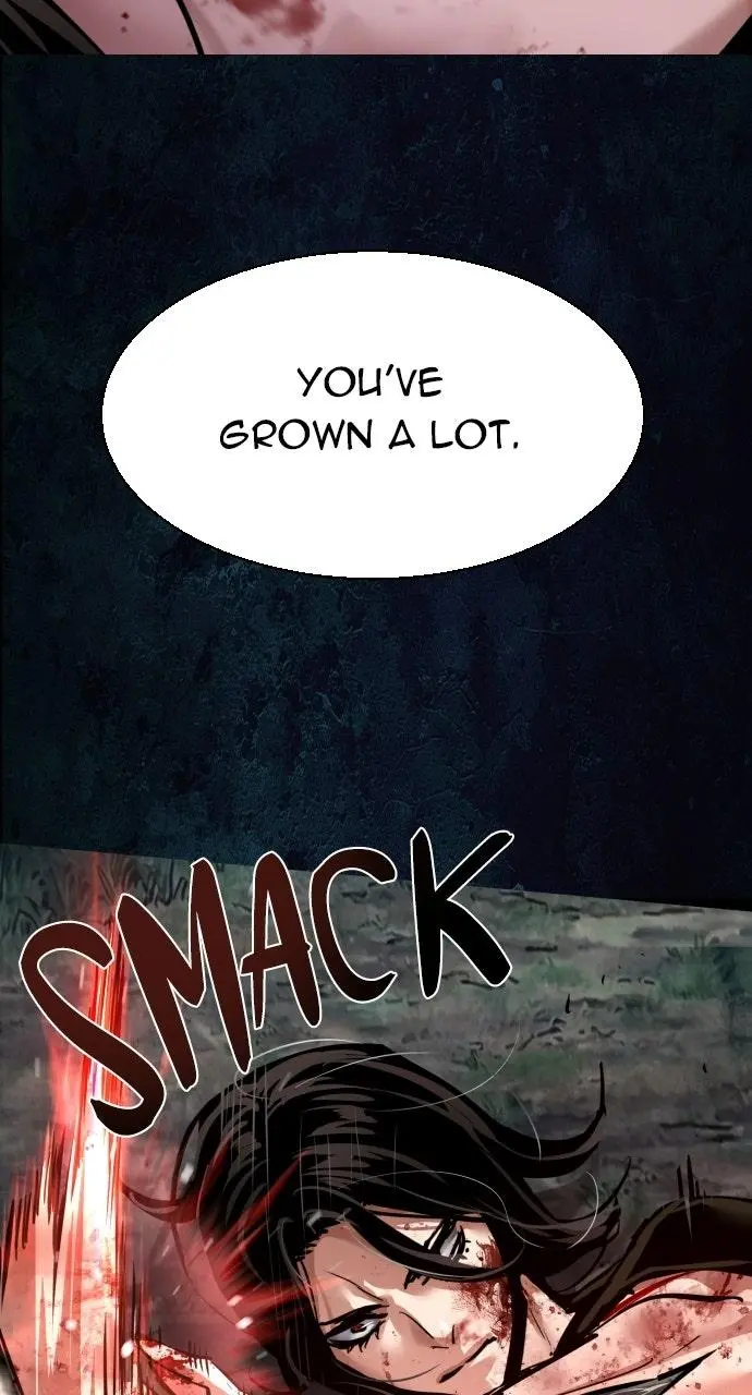 Read Mercenary Enrollment - Chapter 273 - www.readmercenaryenrollment.org | Image 72