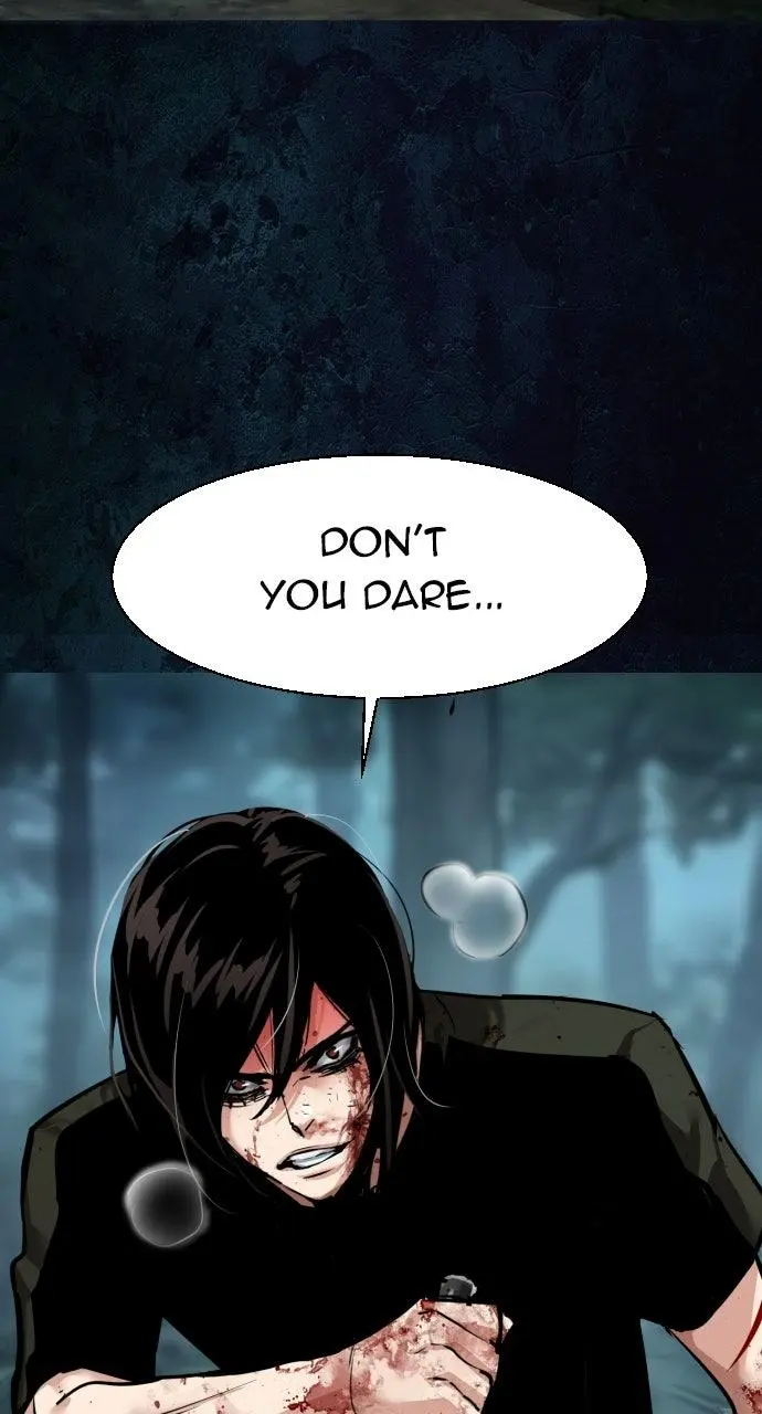Read Mercenary Enrollment - Chapter 273 - www.readmercenaryenrollment.org | Image 75