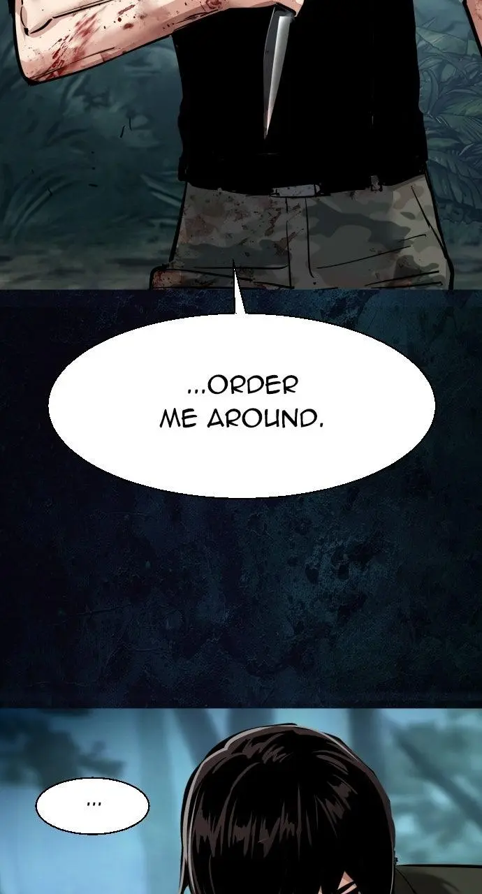 Read Mercenary Enrollment - Chapter 273 - www.readmercenaryenrollment.org | Image 76