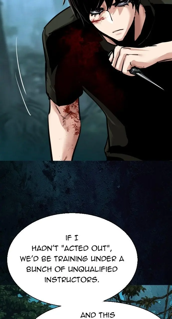 Read Mercenary Enrollment - Chapter 273 - www.readmercenaryenrollment.org | Image 77