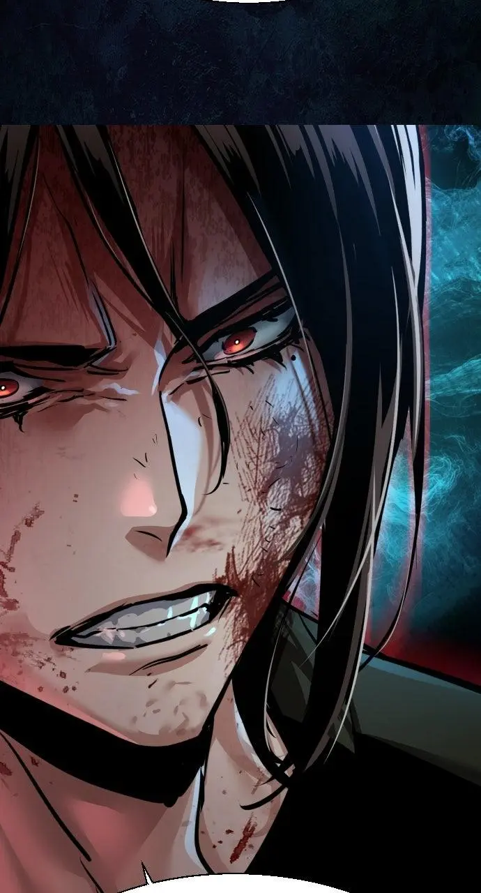 Read Mercenary Enrollment - Chapter 273 - www.readmercenaryenrollment.org | Image 79