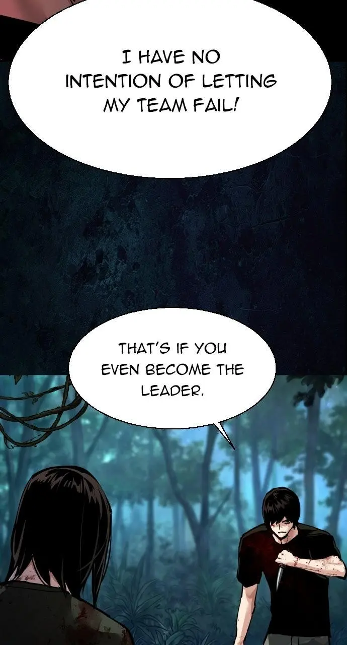 Read Mercenary Enrollment - Chapter 273 - www.readmercenaryenrollment.org | Image 80