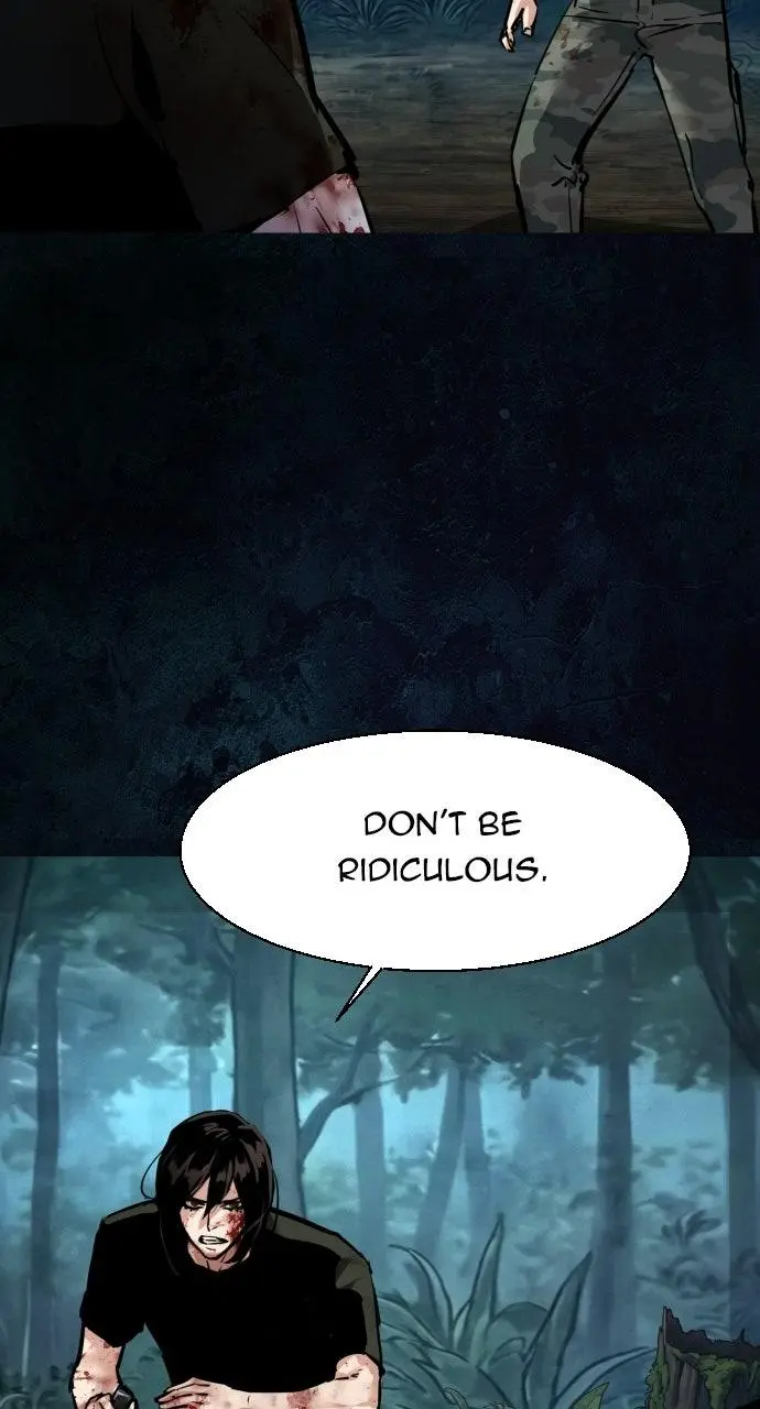 Read Mercenary Enrollment - Chapter 273 - www.readmercenaryenrollment.org | Image 81
