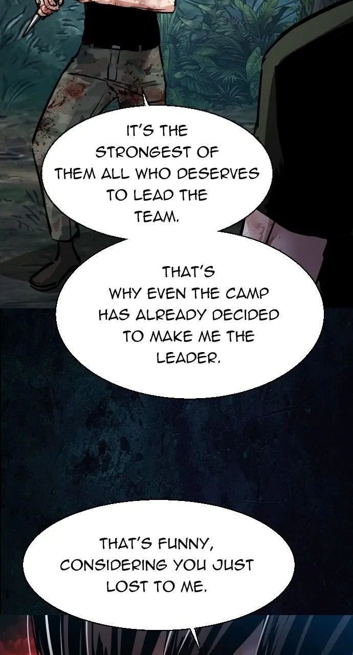 Read Mercenary Enrollment - Chapter 273 - www.readmercenaryenrollment.org | Image 82