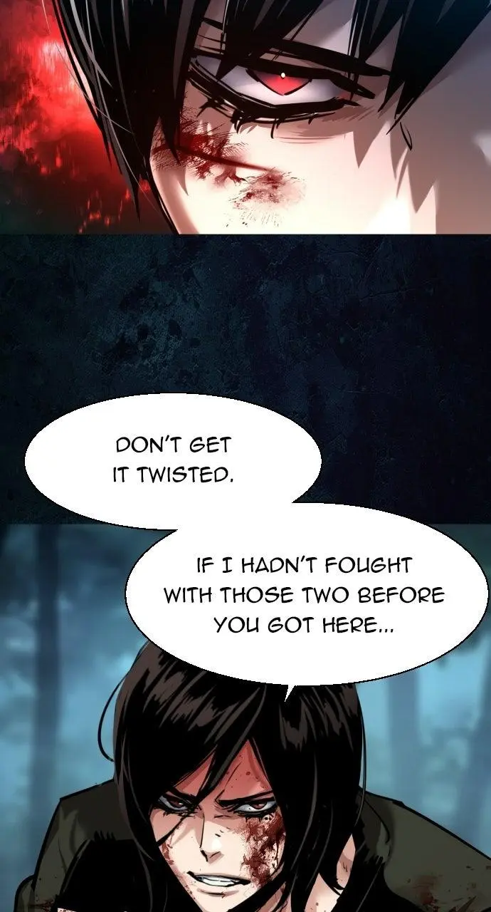 Read Mercenary Enrollment - Chapter 273 - www.readmercenaryenrollment.org | Image 83