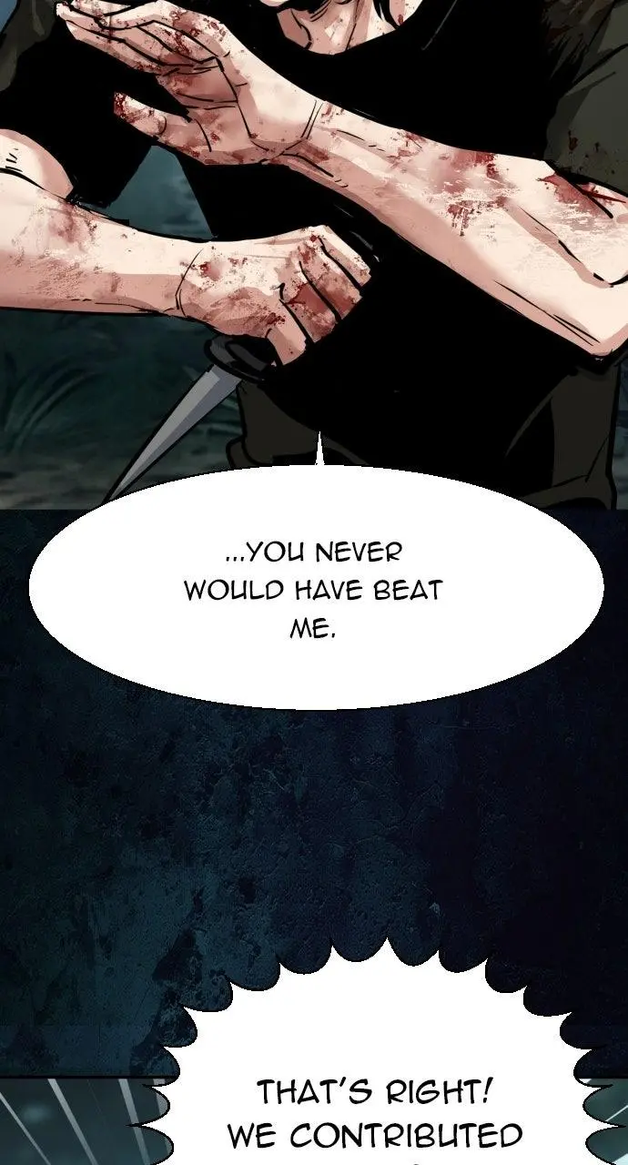 Read Mercenary Enrollment - Chapter 273 - www.readmercenaryenrollment.org | Image 84