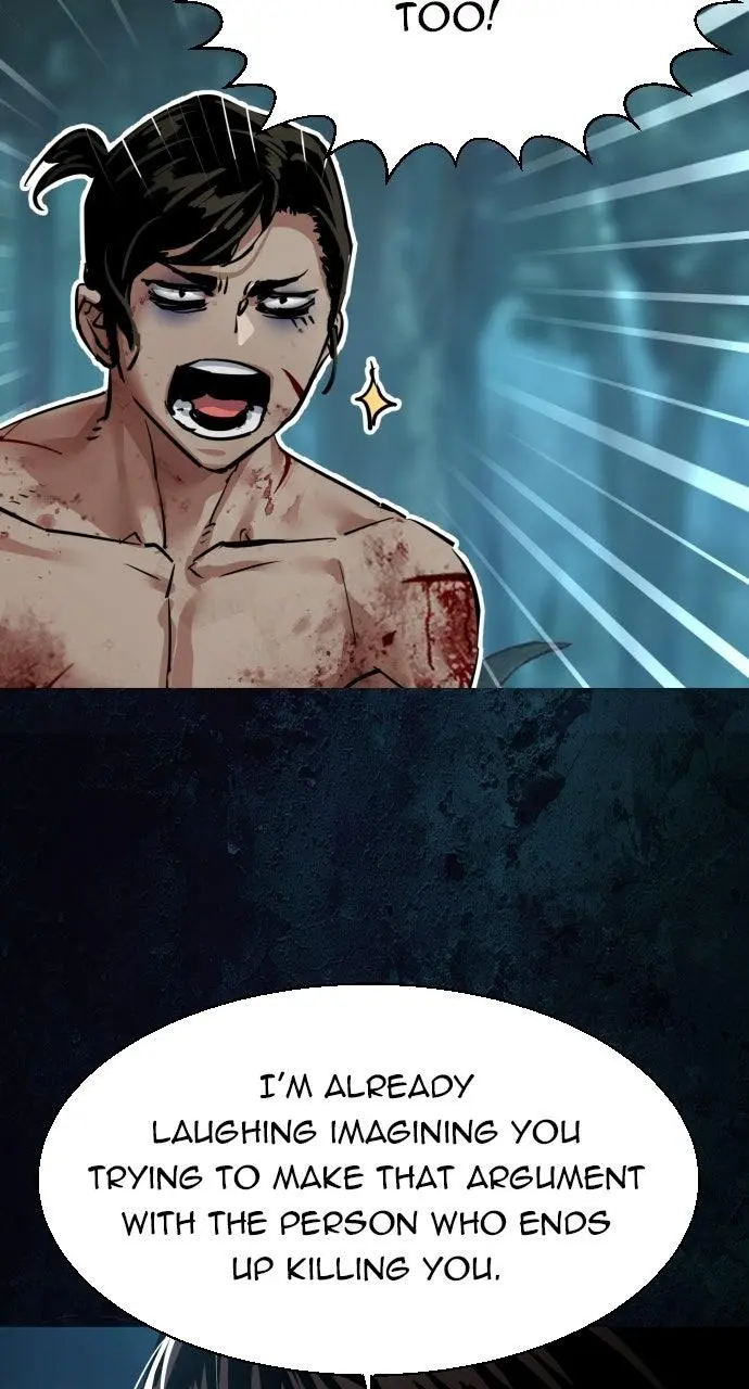 Read Mercenary Enrollment - Chapter 273 - www.readmercenaryenrollment.org | Image 85