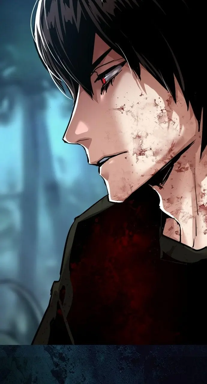 Read Mercenary Enrollment - Chapter 273 - www.readmercenaryenrollment.org | Image 86