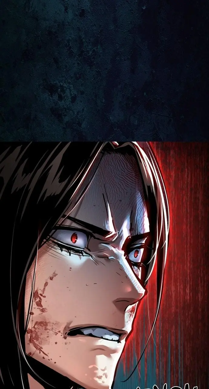 Read Mercenary Enrollment - Chapter 273 - www.readmercenaryenrollment.org | Image 87