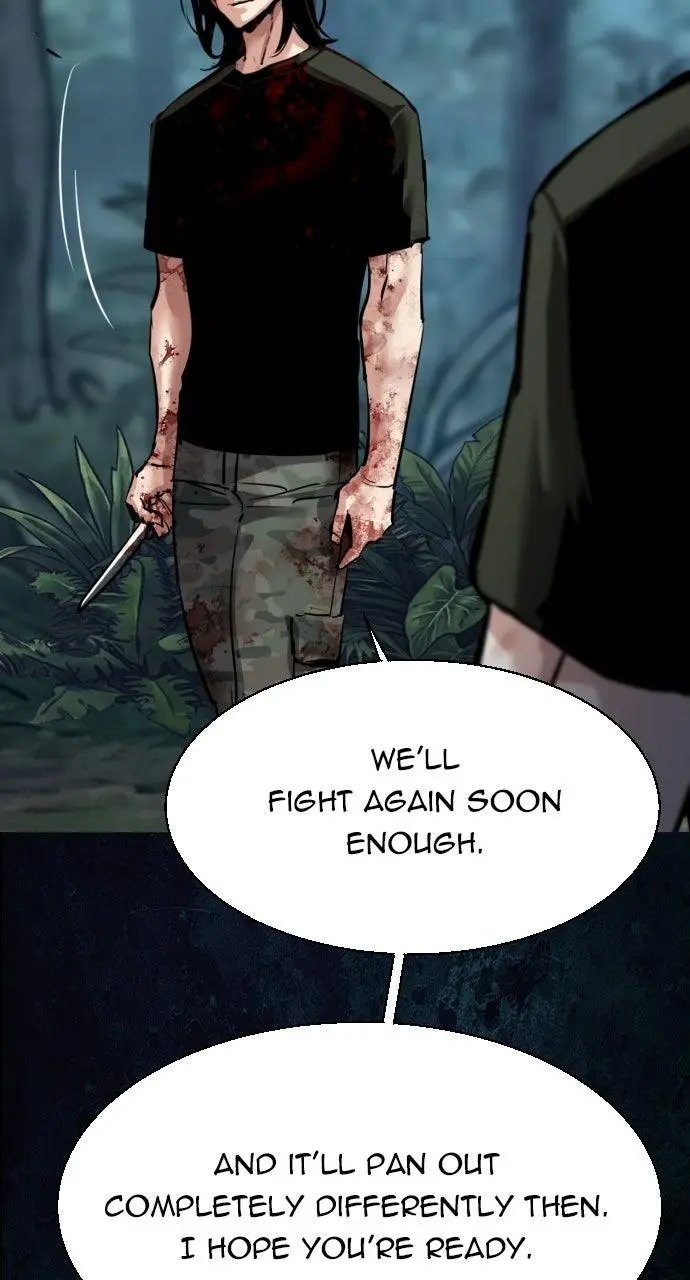 Read Mercenary Enrollment - Chapter 273 - www.readmercenaryenrollment.org | Image 90