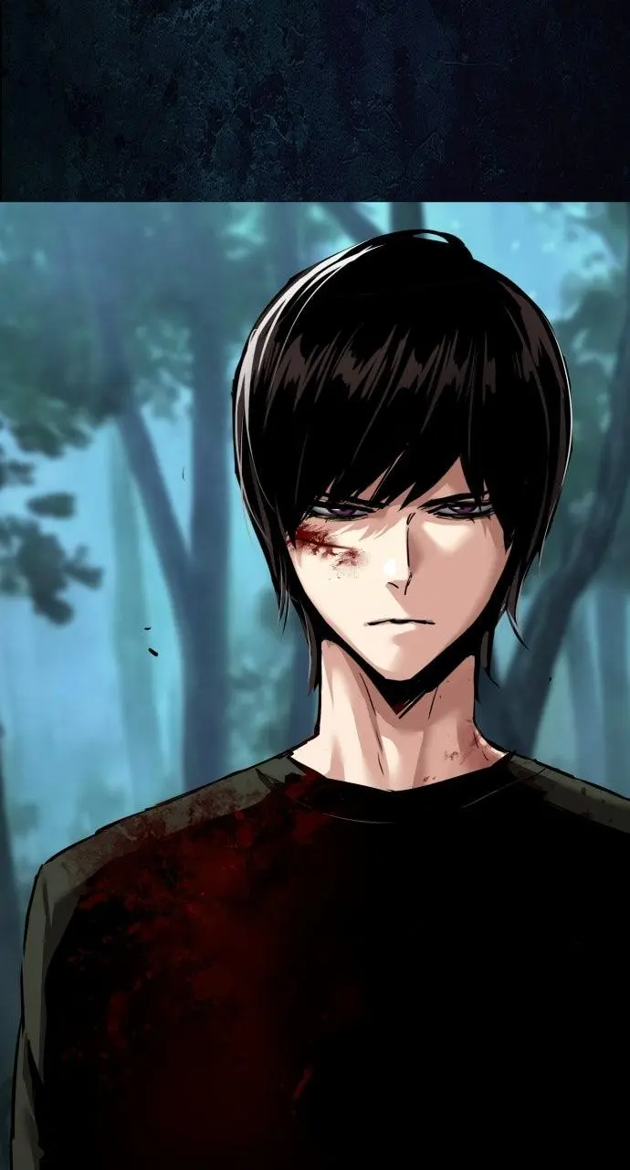 Read Mercenary Enrollment - Chapter 273 - www.readmercenaryenrollment.org | Image 92