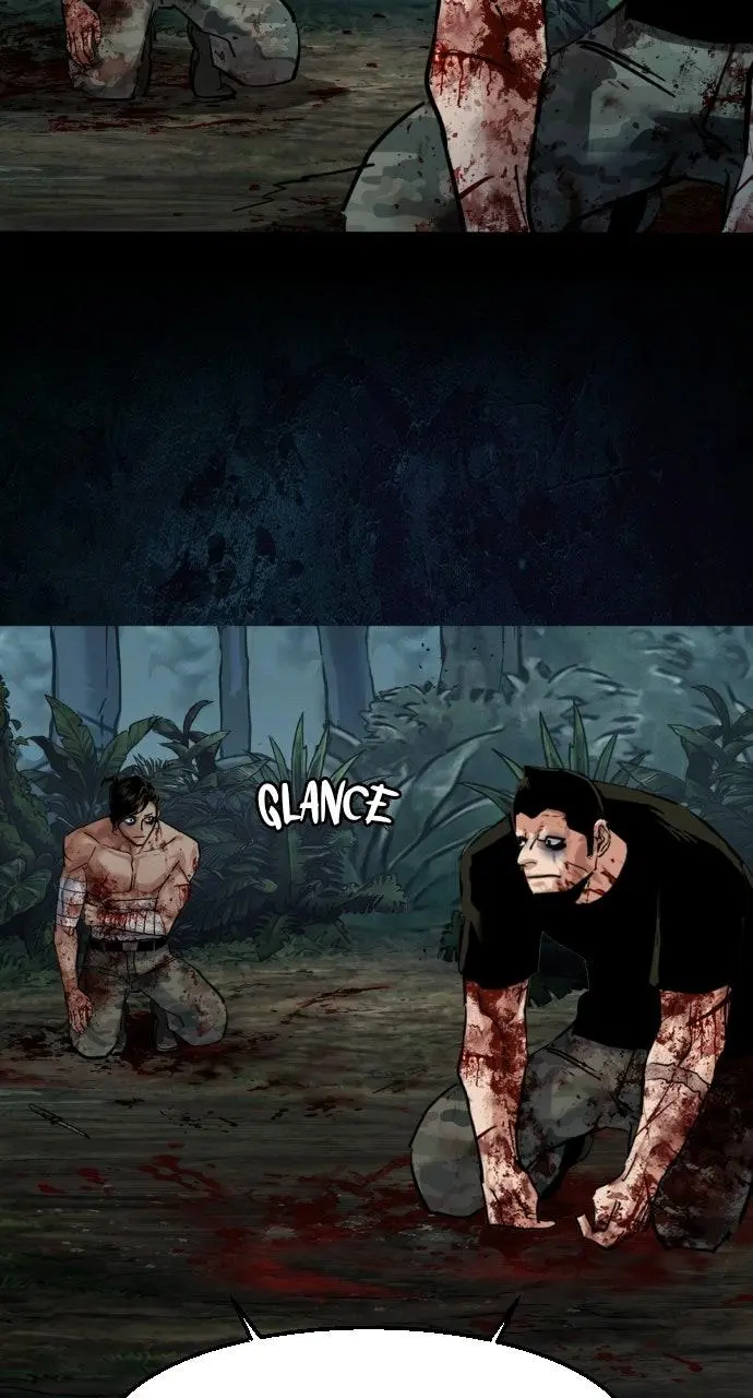 Read Mercenary Enrollment - Chapter 273 - www.readmercenaryenrollment.org | Image 94