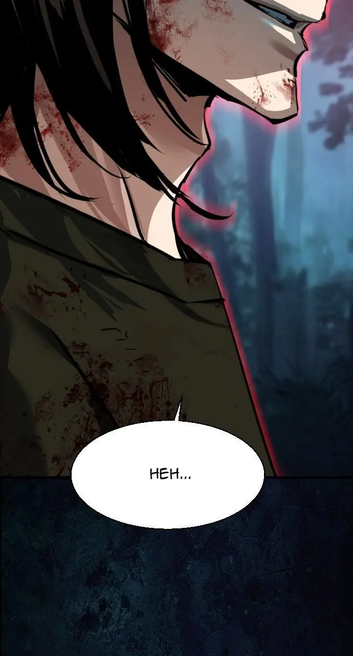 Read Mercenary Enrollment - Chapter 273 - www.readmercenaryenrollment.org | Image 98