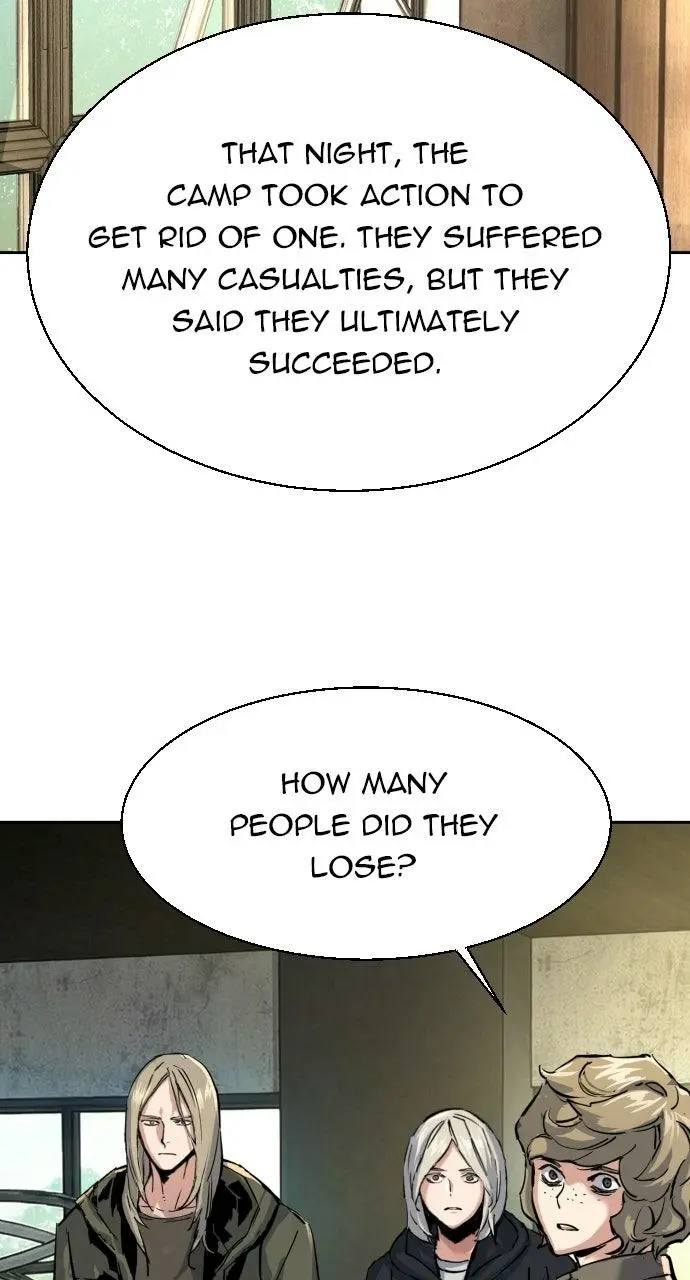 Read Mercenary Enrollment - Chapter 273 - www.readmercenaryenrollment.org | Image 102