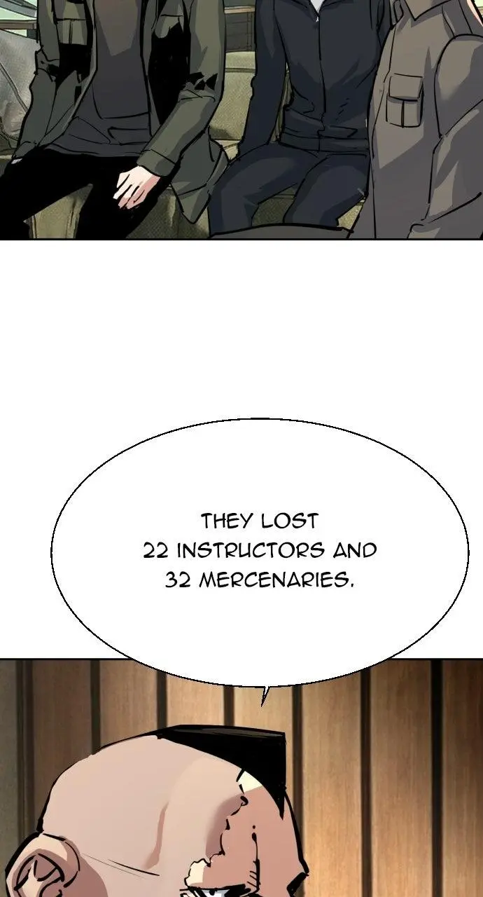 Read Mercenary Enrollment - Chapter 273 - www.readmercenaryenrollment.org | Image 103