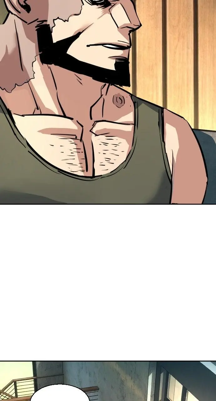 Read Mercenary Enrollment - Chapter 273 - www.readmercenaryenrollment.org | Image 104