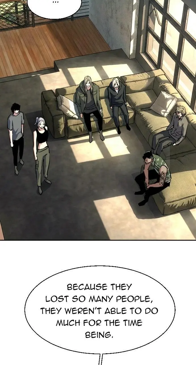 Read Mercenary Enrollment - Chapter 273 - www.readmercenaryenrollment.org | Image 105