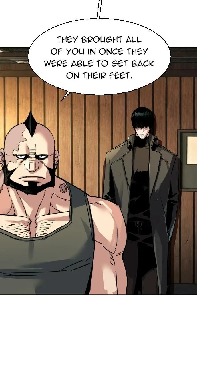 Read Mercenary Enrollment - Chapter 273 - www.readmercenaryenrollment.org | Image 106
