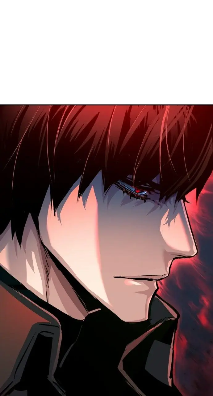 Read Mercenary Enrollment - Chapter 273 - www.readmercenaryenrollment.org | Image 107