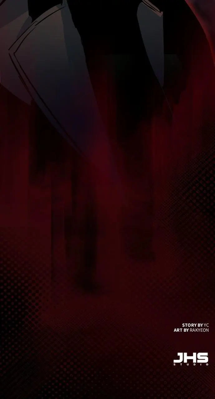 Read Mercenary Enrollment - Chapter 273 - www.readmercenaryenrollment.org | Image 108