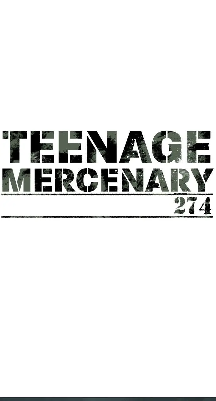 Read Mercenary Enrollment - Chapter 274 - www.readmercenaryenrollment.org | Image 1