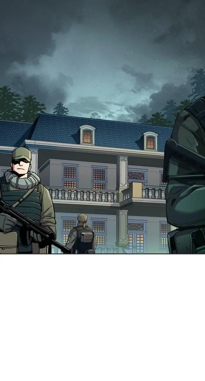 Read Mercenary Enrollment - Chapter 274 - www.readmercenaryenrollment.org | Image 2