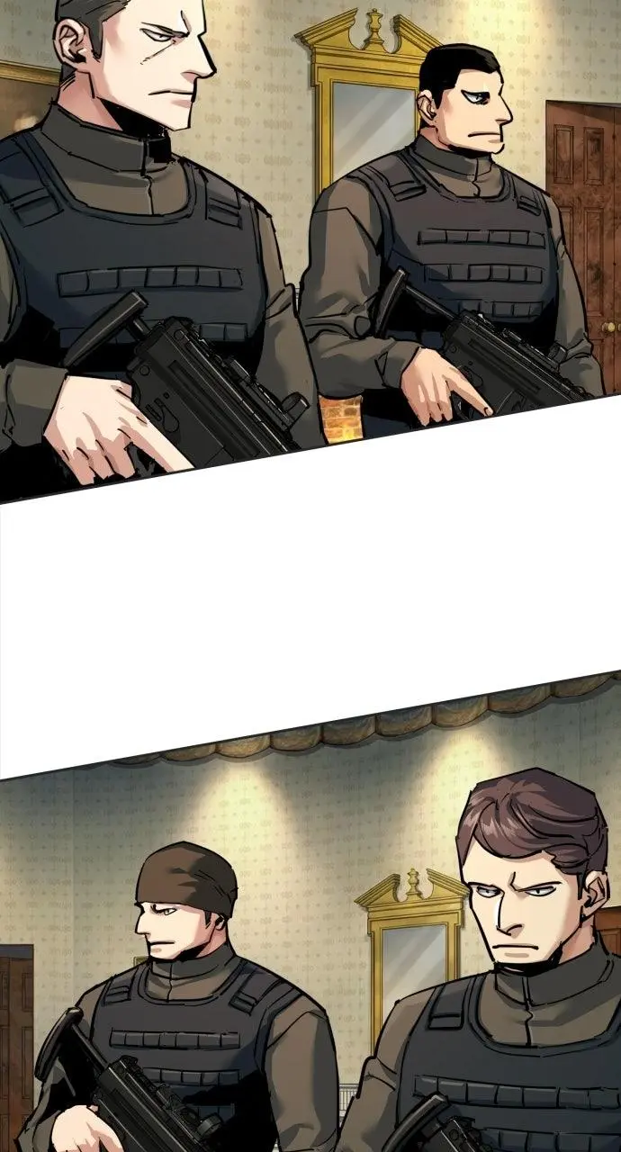 Read Mercenary Enrollment - Chapter 274 - www.readmercenaryenrollment.org | Image 4