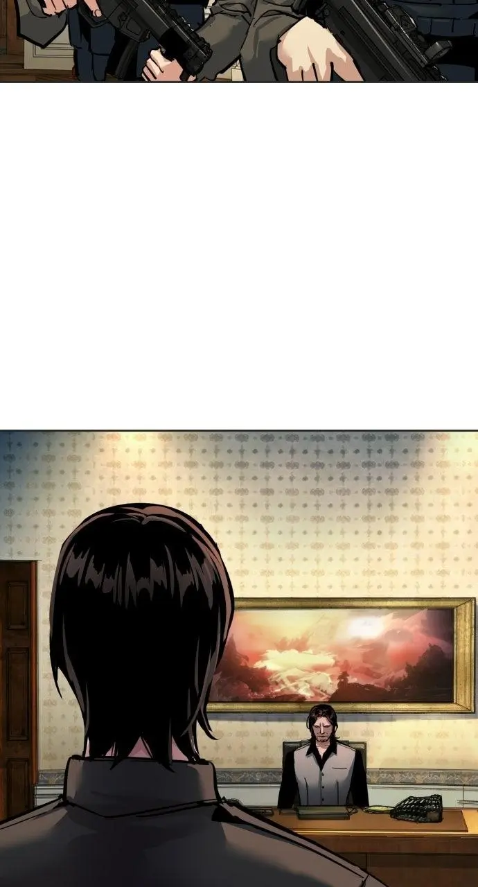 Read Mercenary Enrollment - Chapter 274 - www.readmercenaryenrollment.org | Image 5