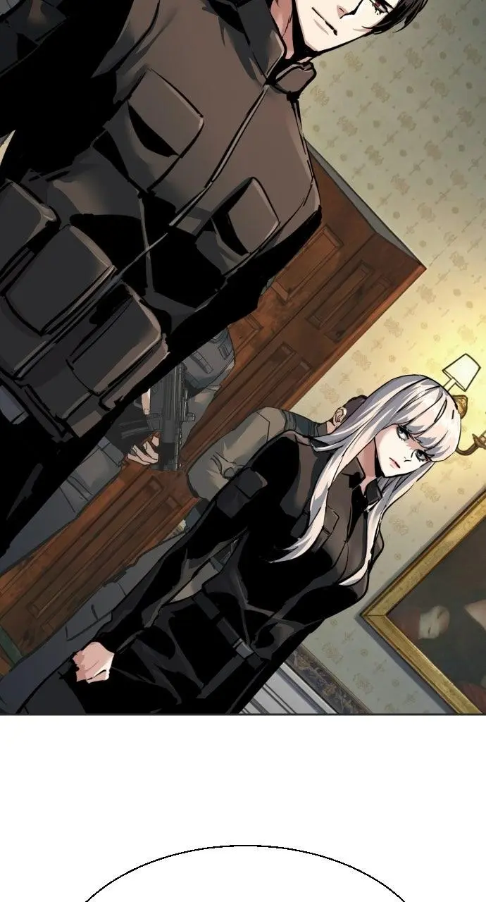 Read Mercenary Enrollment - Chapter 274 - www.readmercenaryenrollment.org | Image 7