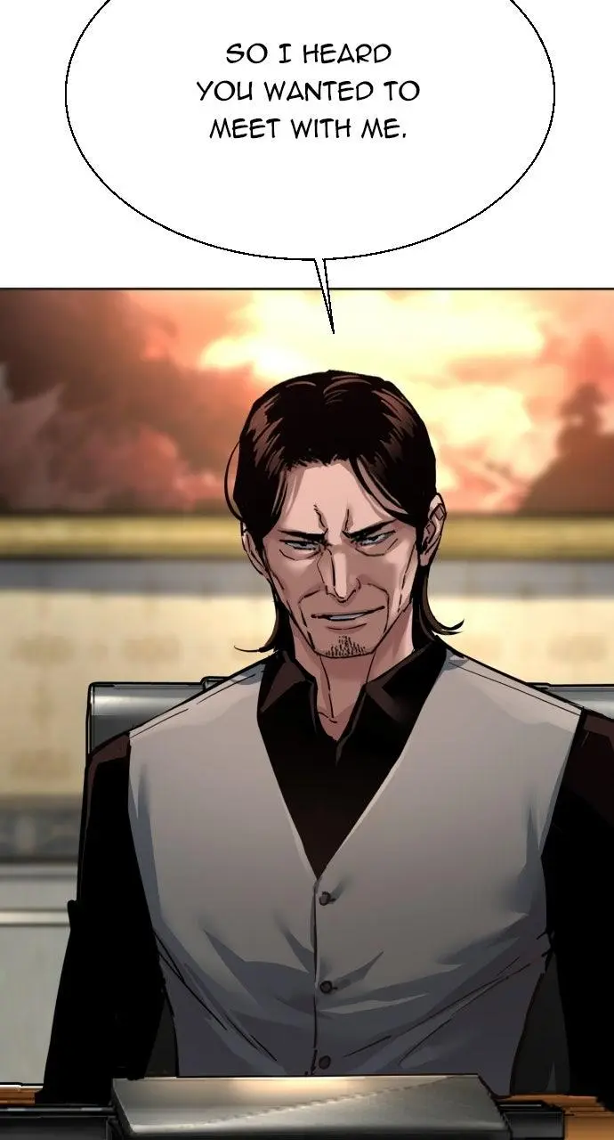 Read Mercenary Enrollment - Chapter 274 - www.readmercenaryenrollment.org | Image 8