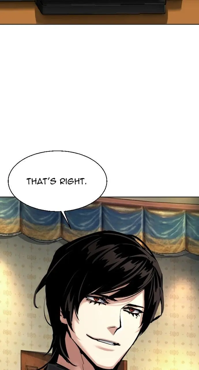 Read Mercenary Enrollment - Chapter 274 - www.readmercenaryenrollment.org | Image 9