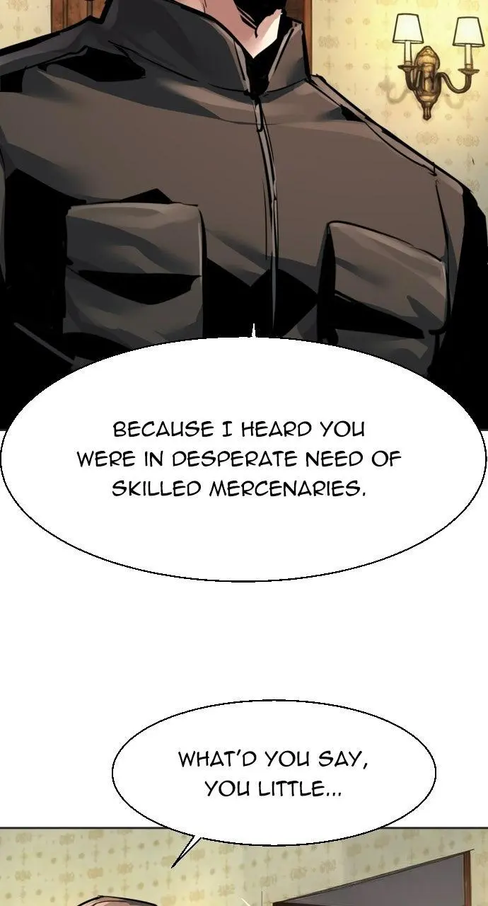 Read Mercenary Enrollment - Chapter 274 - www.readmercenaryenrollment.org | Image 10