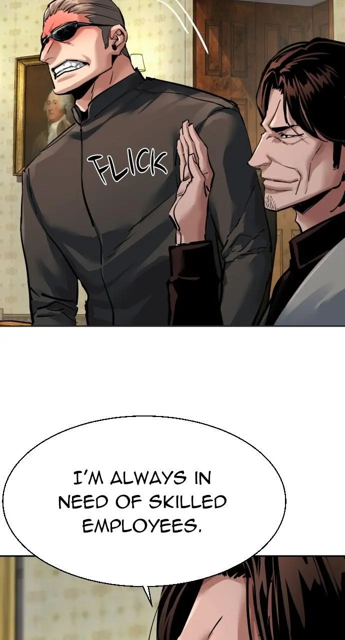 Read Mercenary Enrollment - Chapter 274 - www.readmercenaryenrollment.org | Image 11