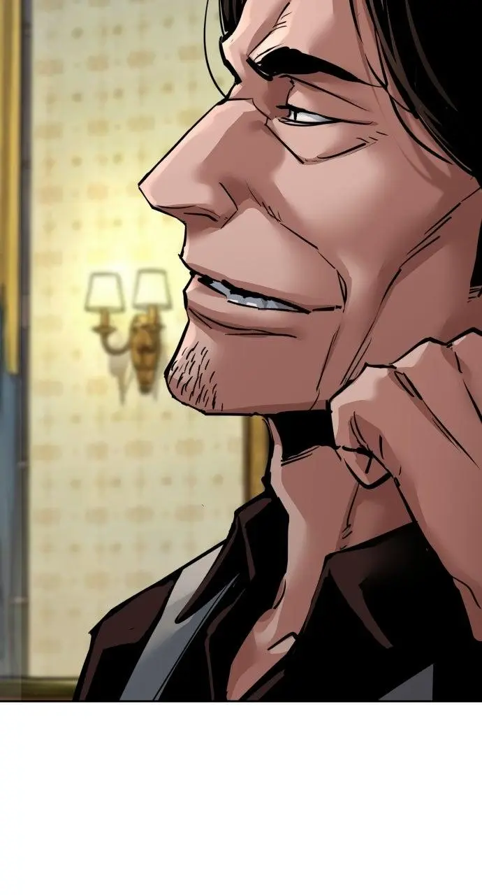 Read Mercenary Enrollment - Chapter 274 - www.readmercenaryenrollment.org | Image 12