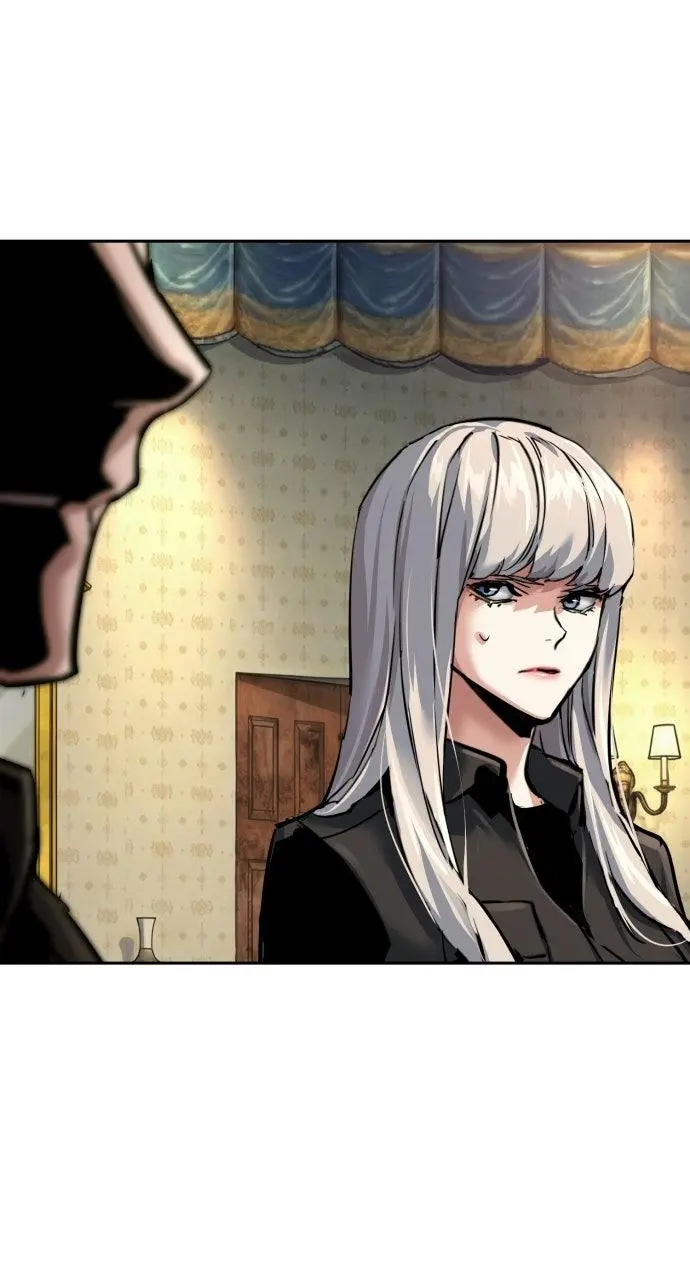 Read Mercenary Enrollment - Chapter 274 - www.readmercenaryenrollment.org | Image 13