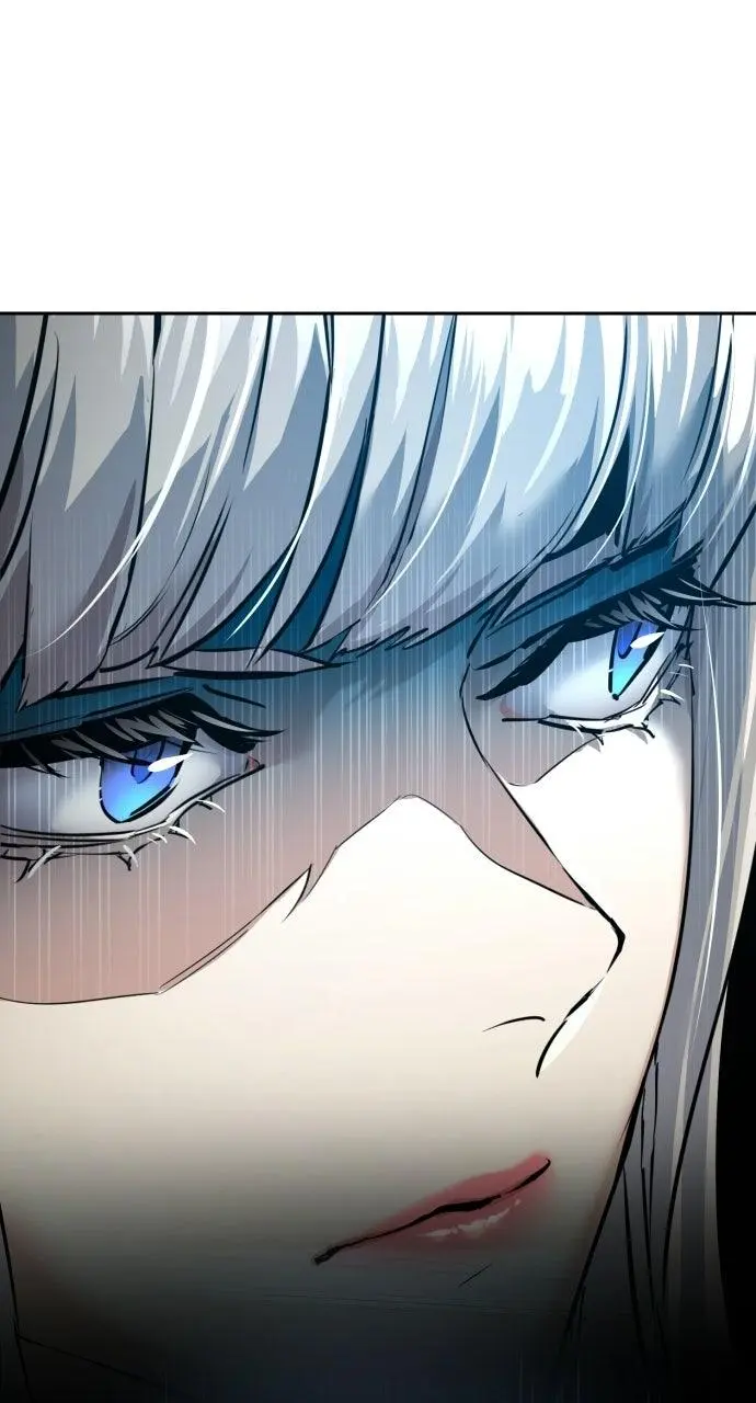 Read Mercenary Enrollment - Chapter 274 - www.readmercenaryenrollment.org | Image 14