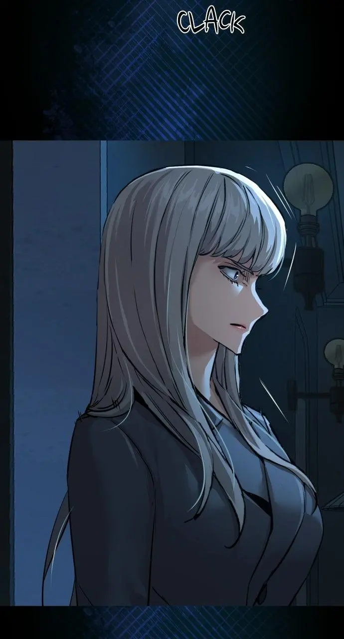 Read Mercenary Enrollment - Chapter 274 - www.readmercenaryenrollment.org | Image 16