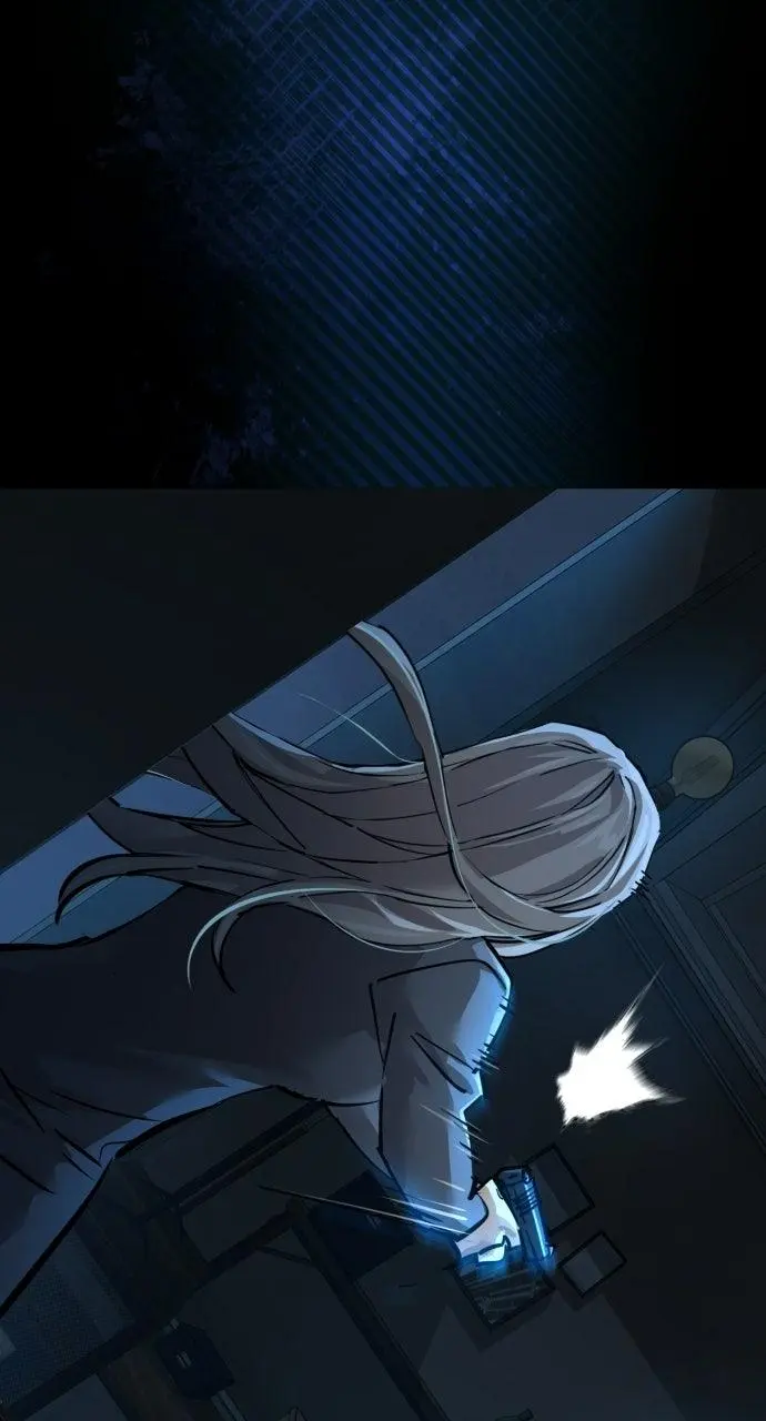 Read Mercenary Enrollment - Chapter 274 - www.readmercenaryenrollment.org | Image 17