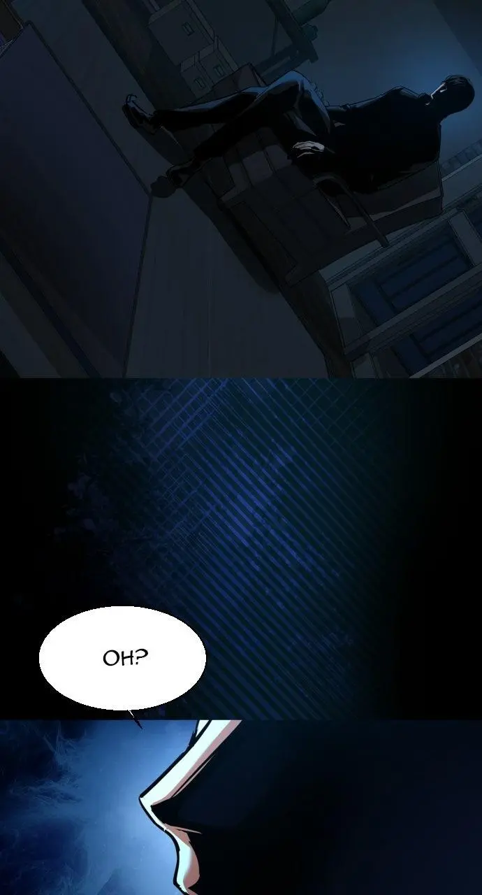Read Mercenary Enrollment - Chapter 274 - www.readmercenaryenrollment.org | Image 18