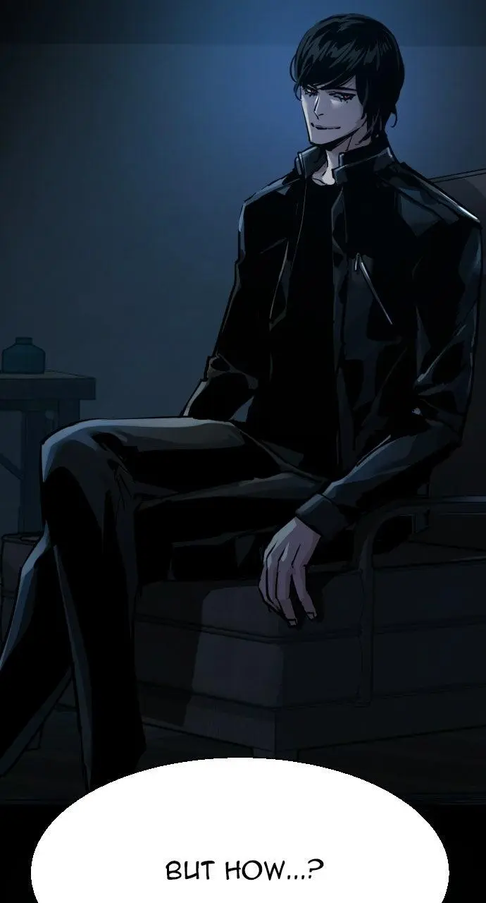 Read Mercenary Enrollment - Chapter 274 - www.readmercenaryenrollment.org | Image 21