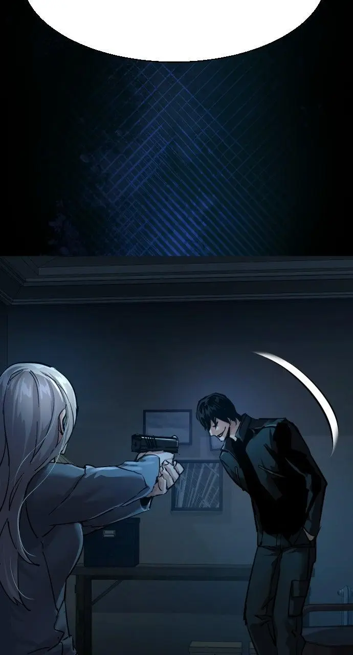 Read Mercenary Enrollment - Chapter 274 - www.readmercenaryenrollment.org | Image 22