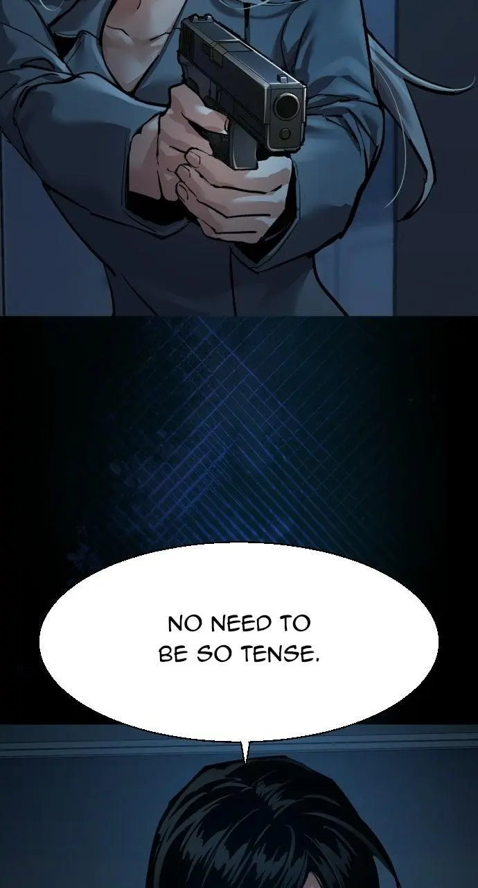 Read Mercenary Enrollment - Chapter 274 - www.readmercenaryenrollment.org | Image 24